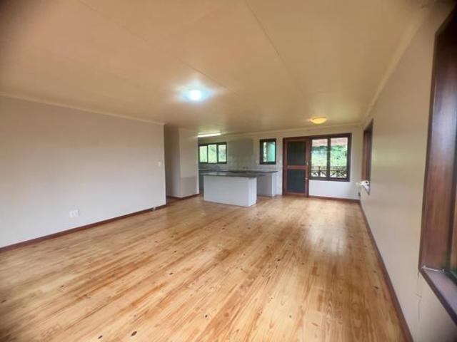 House for rent in Garden Route District Municipality, Groot Brak Rivier