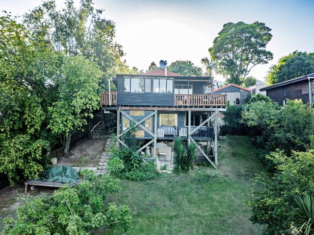 House for sale in Groot Brak Rivier, Western Cape