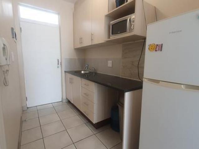 House for rent in Pniel, Western Cape