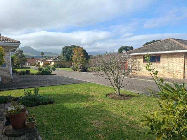 House for sale in Groot Brak Rivier, Western Cape