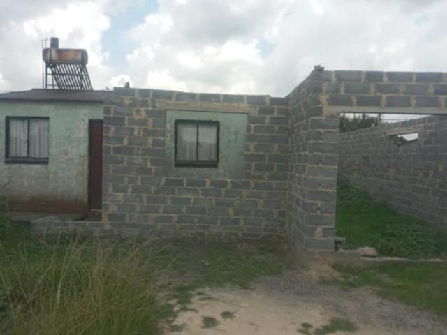 House for sale in Lesedi Local Municipality, Gauteng