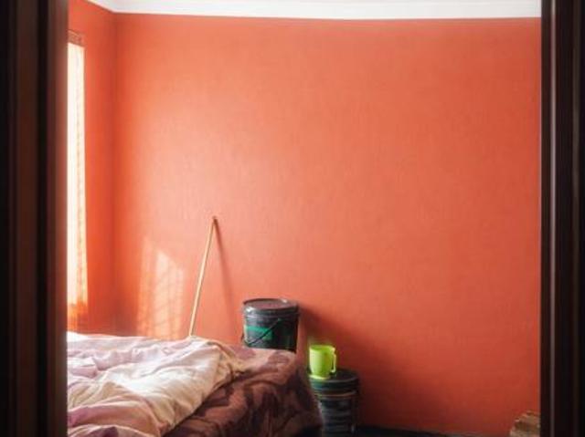 House for sale in Lesedi Local Municipality, Gauteng
