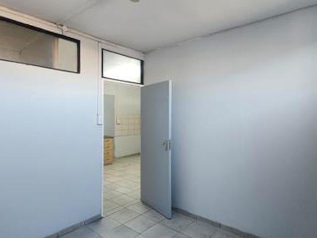 House for rent in Cape Town, City of Cape Town