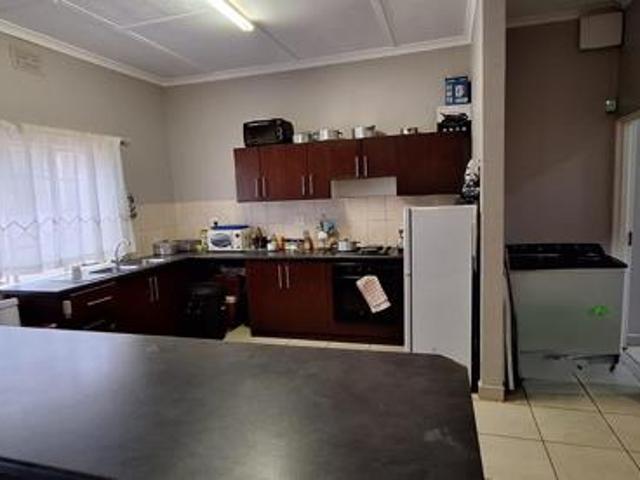 House for sale in Frances Baard, Northern Cape