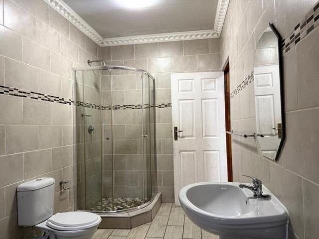 House for rent in Frances Baard, Northern Cape