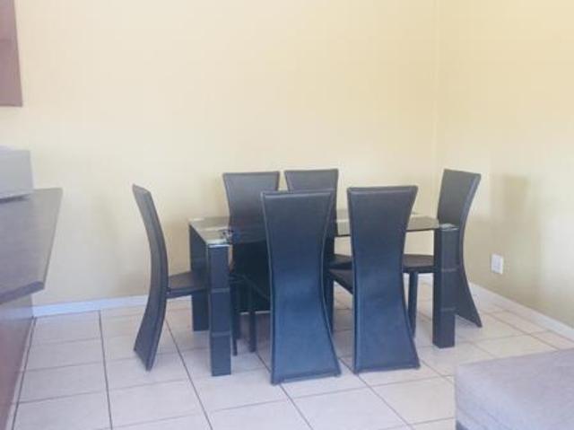 House for sale in Frances Baard, Northern Cape