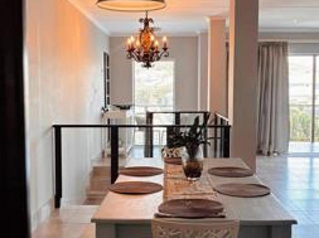 House for rent in Groot Brak Rivier, Western Cape