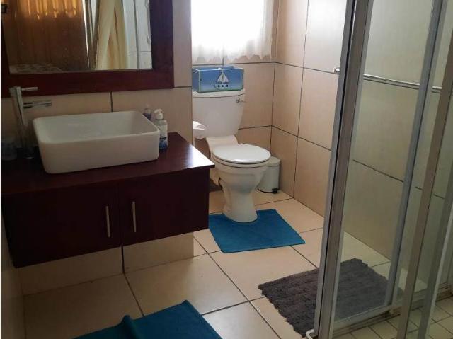 House for rent in Groot Brak Rivier, Western Cape