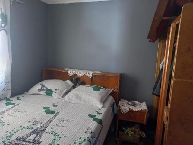 House for sale in West Coast Village, City of Cape Town