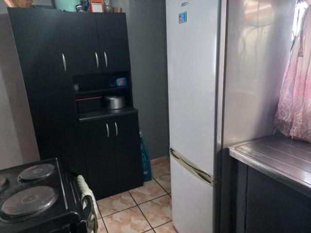 House for sale in Western Cape