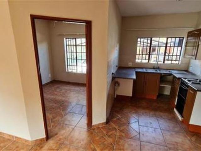 House for sale in Dr Kenneth Kaunda, North West