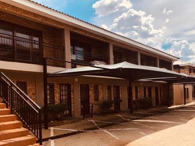 House for sale in Dr Kenneth Kaunda, North West