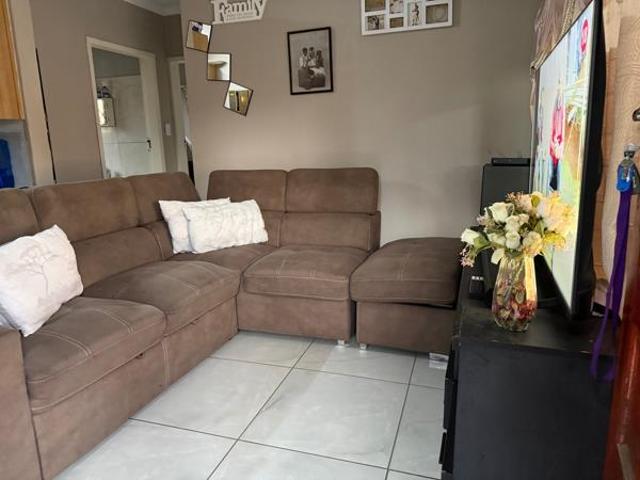 House for sale in Potchefstroom, Tlokwe Local Municipality