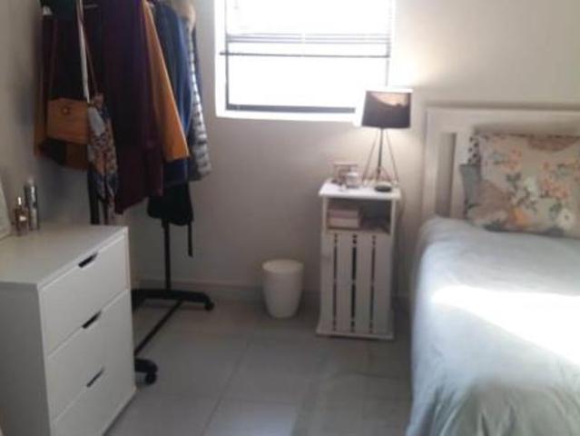 House for sale in Dr Kenneth Kaunda, North West