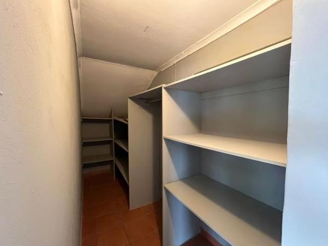 House for rent in Witbank, Mpumalanga