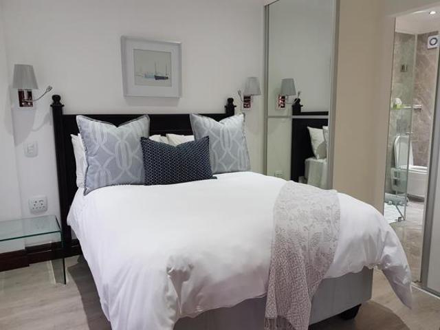 House for sale in Witbank, Mpumalanga