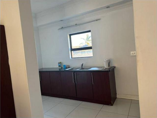 House for rent in eMalahleni, Emalahleni Local Municipality