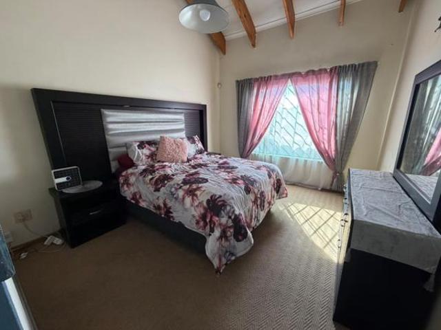 House for sale in eMalahleni, Emalahleni Local Municipality