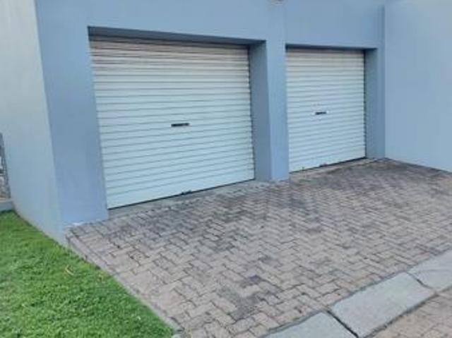 House for sale in Witbank, Mpumalanga