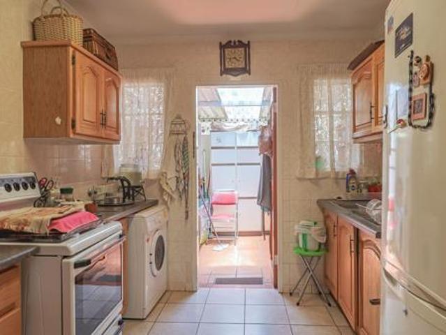 House for sale in Centurion, Gauteng