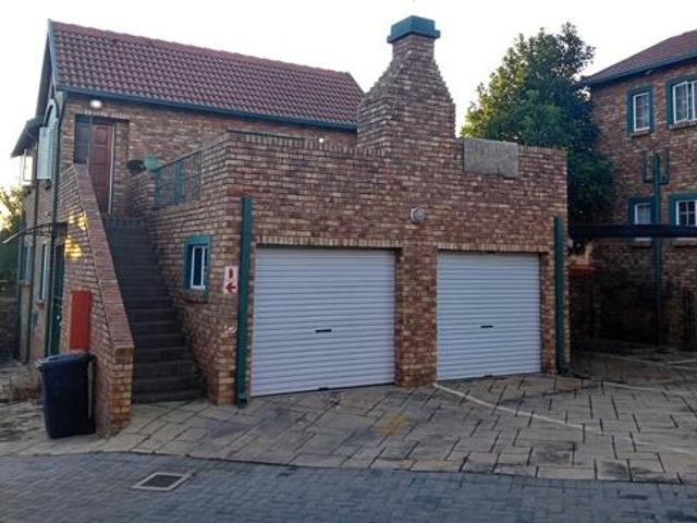 House for sale in Centurion, Gauteng