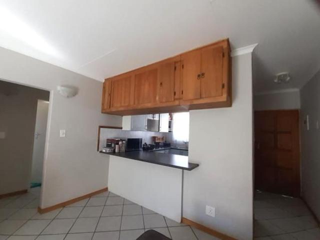 House for sale in Centurion, Gauteng