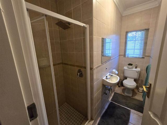 House for sale in Centurion