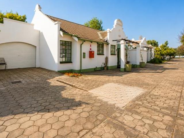 House for sale in Centurion, Gauteng