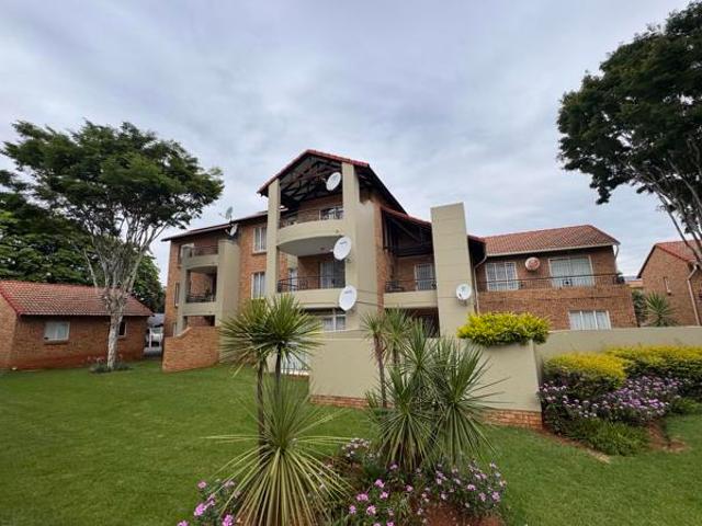 House for sale in Centurion, Gauteng