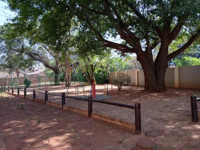 House for sale in Centurion, Gauteng