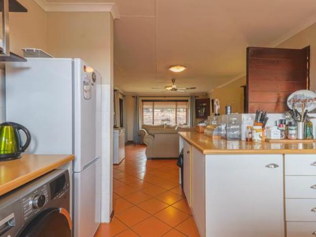 House for sale in Centurion, Gauteng