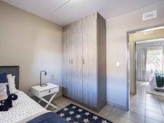 House for rent in Centurion, Gauteng