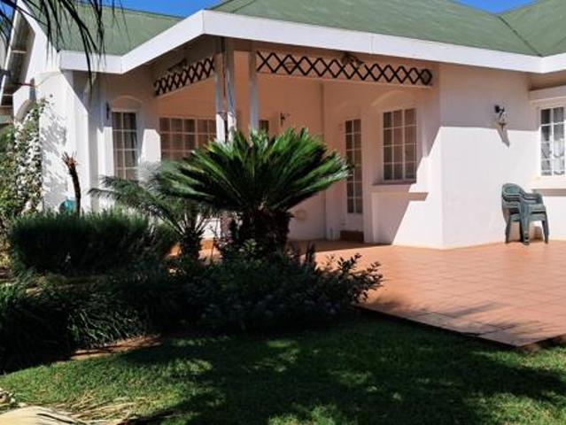 House for sale in Centurion, Gauteng