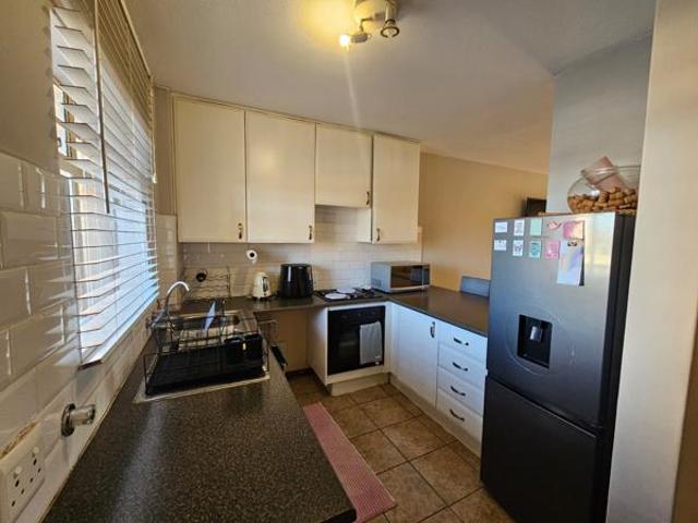 House for sale in Centurion, Gauteng