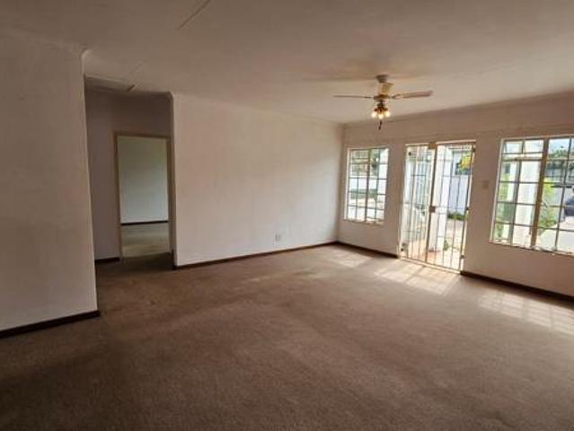 House for sale in Centurion, Gauteng