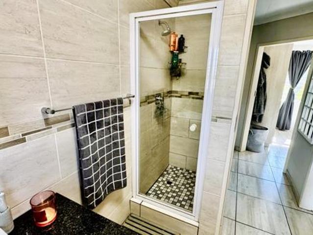House for rent in Centurion, Gauteng
