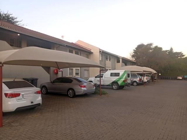 House for sale in Centurion, Gauteng