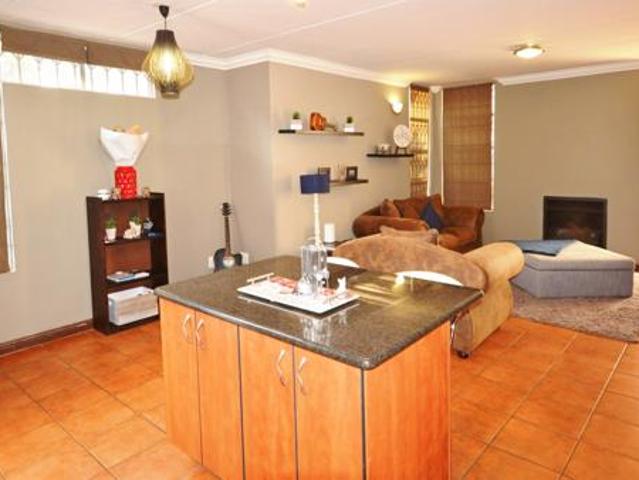 House for sale in Centurion, Gauteng