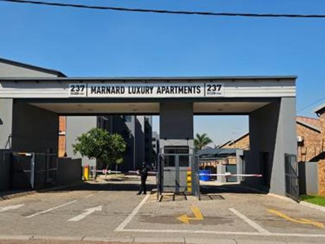 House for sale in Centurion, Gauteng