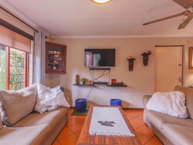 House for sale in Centurion, Gauteng