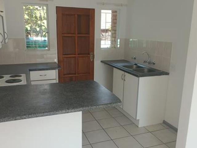 House for sale in Centurion, Gauteng