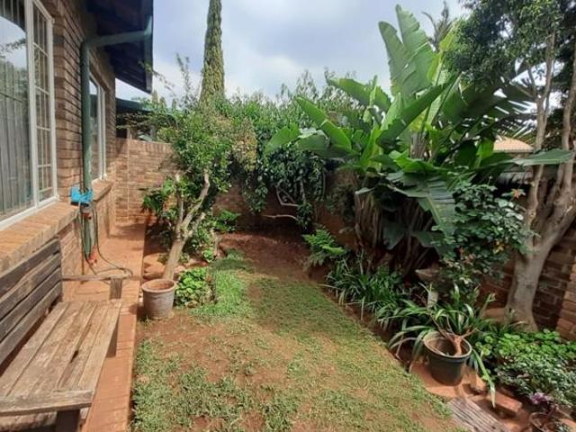 House for sale in Centurion, Gauteng