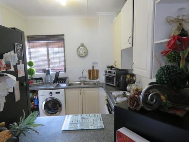 House for sale in Centurion, Gauteng