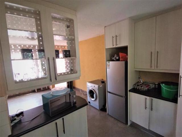House for sale in Centurion, Gauteng