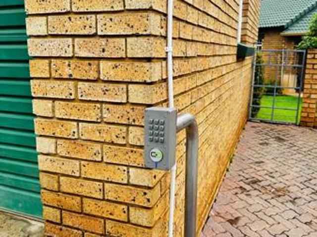 House for sale in Centurion, Gauteng