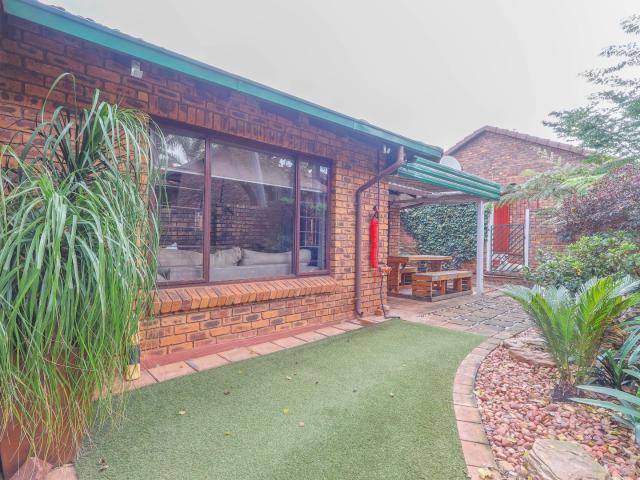 House for sale in Centurion, Gauteng