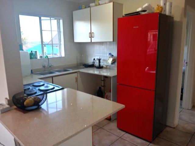 House for sale in Centurion, Gauteng