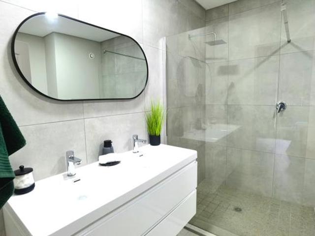 House for sale in Centurion, Gauteng