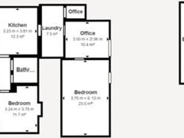 House for sale in Upington, Northern Cape