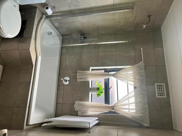 House for rent in Waterkloof, Gauteng